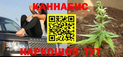 скорость Кинель