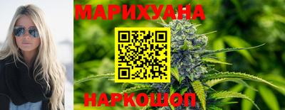 скорость Кинель