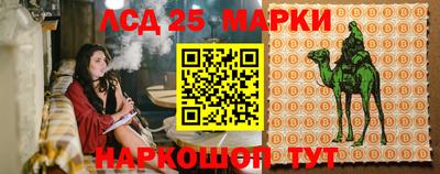 прущая мука Кингисепп