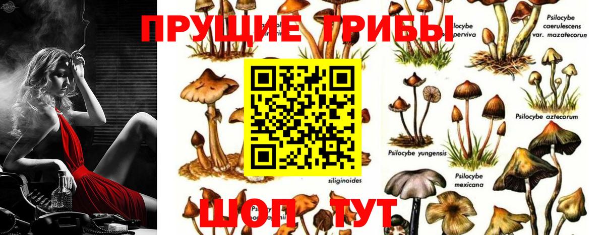 АМФЕТАМИН Красноармейск